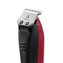 Триммер для стрижки волос Versa TRIM ANDIS 560614 BTF-3